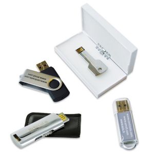 Clé USB